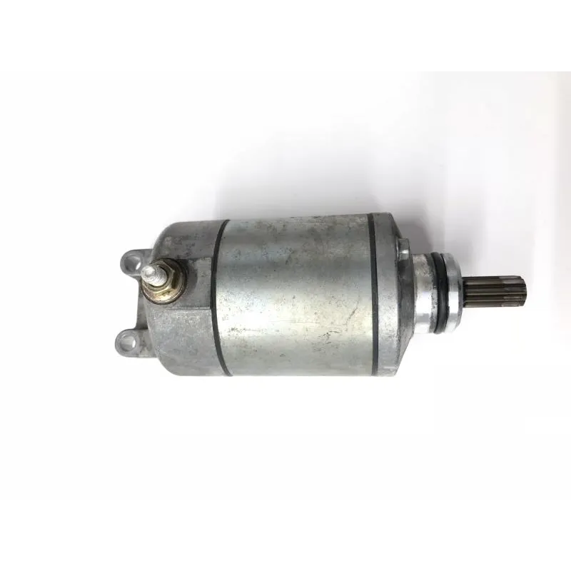 Demarreur SUZUKI GSXR 600 2004-2005