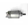 Demarreur SUZUKI GSXR 600 2004-2005 Demarreur SUZUKI GSXR 600 2004-2005