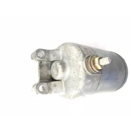 Demarreur SUZUKI GSXR 600 2004-2005
