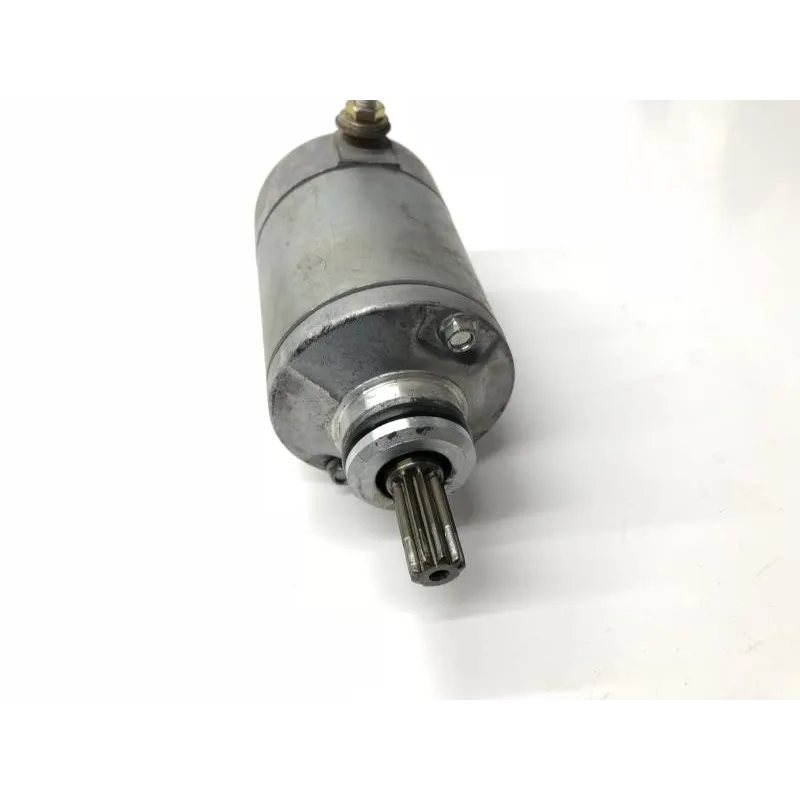 Demarreur SUZUKI GSXR 600 2004-2005