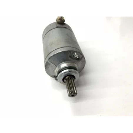 Demarreur SUZUKI GSXR 600 2004-2005