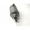 Demarreur SUZUKI GSXR 600 2004-2005 Demarreur SUZUKI GSXR 600 2004-2005