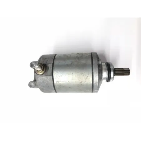 Demarreur SUZUKI GSXR 600 2004-2005
