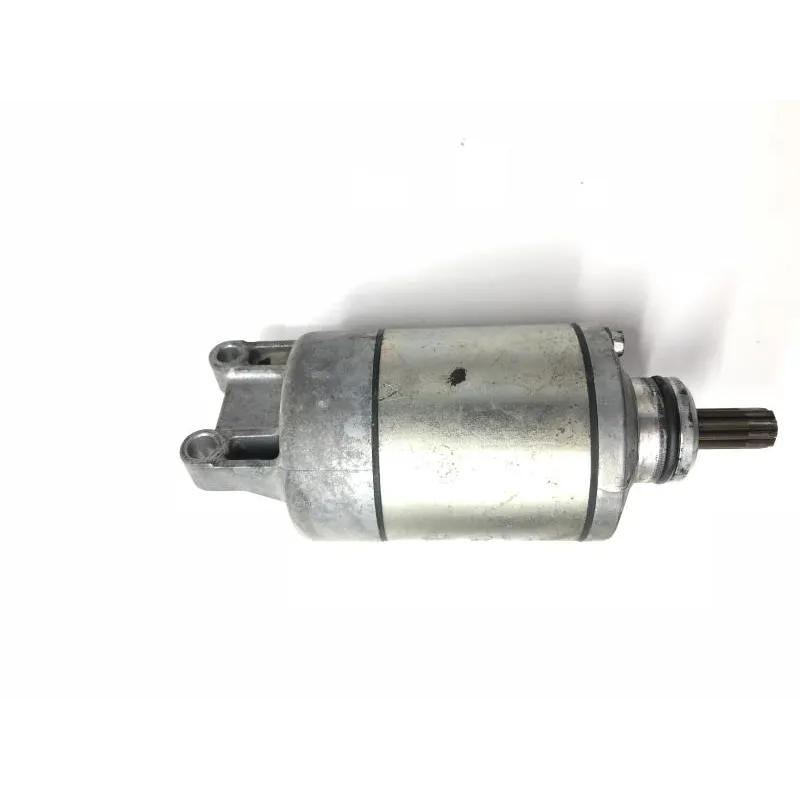 Demarreur SUZUKI GSXR 600 2004-2005