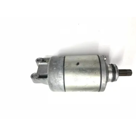 Demarreur SUZUKI GSXR 600 2004-2005