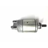 Demarreur SUZUKI GSXR 600 2004-2005 Demarreur SUZUKI GSXR 600 2004-2005