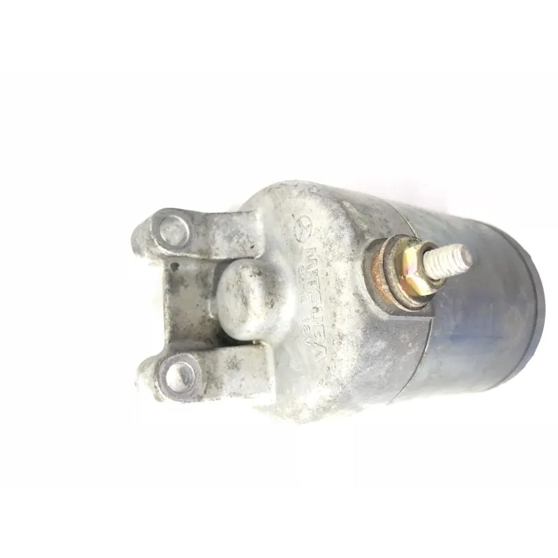 Demarreur SUZUKI GSXR 600 2004-2005