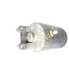 Demarreur SUZUKI GSXR 600 2004-2005 Demarreur SUZUKI GSXR 600 2004-2005