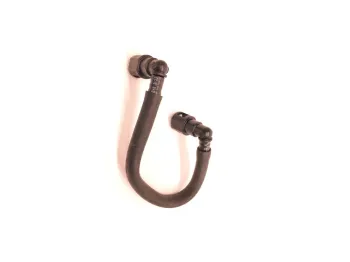 Durite carburant SUZUKI GSXR 600 2004-2005