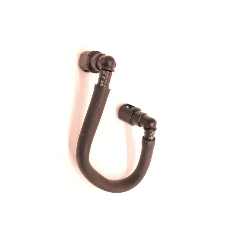 Durite carburant SUZUKI GSXR 600 2004-2005