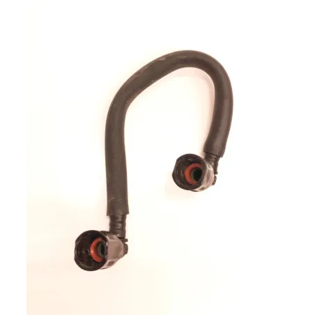 Durite carburant SUZUKI GSXR 600 2004-2005