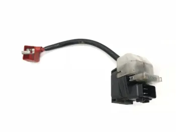 Relais de demarreur SUZUKI GSXR 600 2004-2005