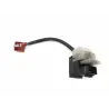 Relais de demarreur SUZUKI GSXR 600 2004-2005 Relais de demarreur SUZUKI GSXR 600 2004-2005