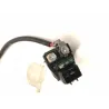 Relais de demarreur SUZUKI GSXR 600 2004-2005 Relais de demarreur SUZUKI GSXR 600 2004-2005