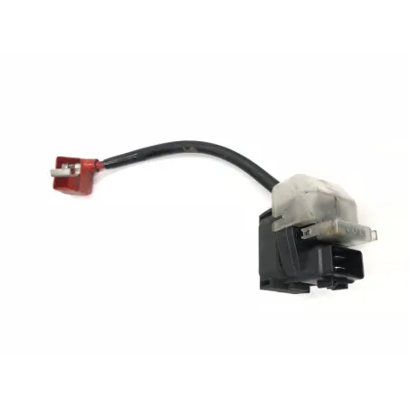 Relais de demarreur SUZUKI GSXR 600 2004-2005