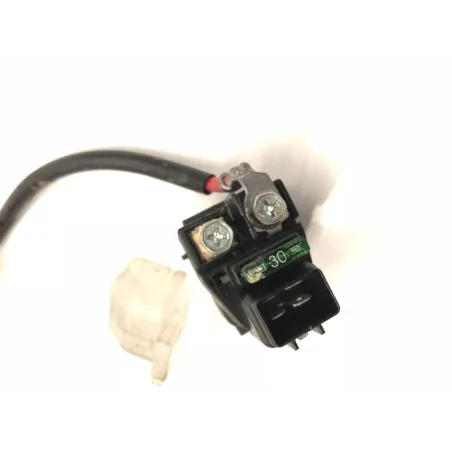 Relais de demarreur SUZUKI GSXR 600 2004-2005