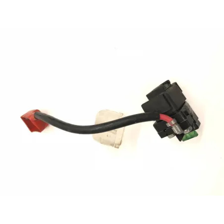 Relais de demarreur SUZUKI GSXR 600 2004-2005
