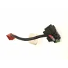 Relais de demarreur SUZUKI GSXR 600 2004-2005 Relais de demarreur SUZUKI GSXR 600 2004-2005