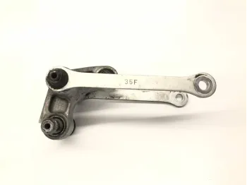 Biellette amortisseur SUZUKI GSXR 600 2004-2005