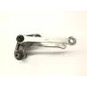 Biellette amortisseur SUZUKI GSXR 600 2004-2005 Biellette amortisseur SUZUKI GSXR 600 2004-2005