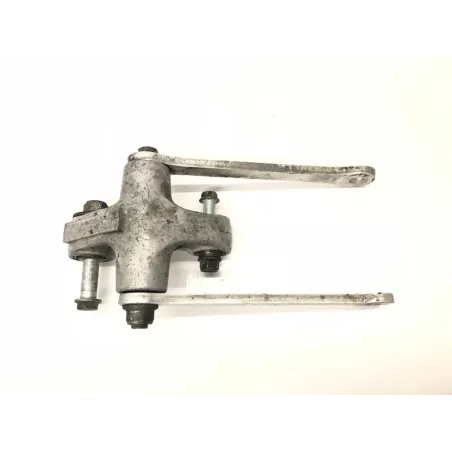 Biellette amortisseur SUZUKI GSXR 600 2004-2005