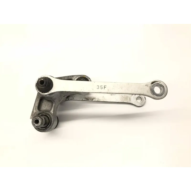 Biellette amortisseur SUZUKI GSXR 600 2004-2005