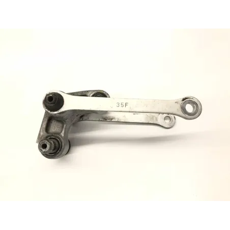 Biellette amortisseur SUZUKI GSXR 600 2004-2005