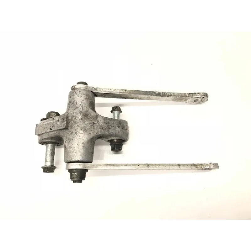 Biellette amortisseur SUZUKI GSXR 600 2004-2005