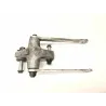 Biellette amortisseur SUZUKI GSXR 600 2004-2005 Biellette amortisseur SUZUKI GSXR 600 2004-2005