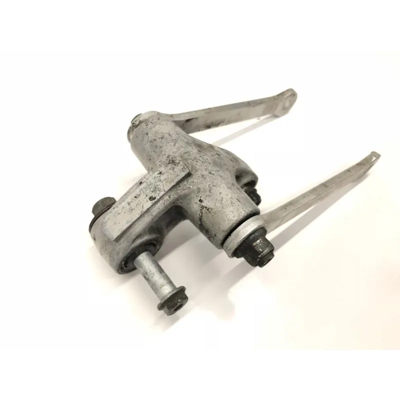 Biellette amortisseur SUZUKI GSXR 600 2004-2005