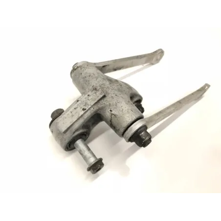 Biellette amortisseur SUZUKI GSXR 600 2004-2005