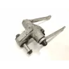 Biellette amortisseur SUZUKI GSXR 600 2004-2005 Biellette amortisseur SUZUKI GSXR 600 2004-2005