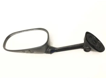 Retro gauche SUZUKI GSXR 600 2004-2005