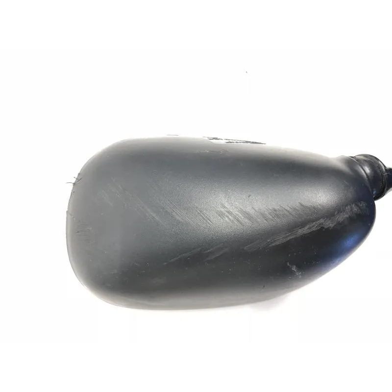 Retro gauche SUZUKI GSXR 600 2004-2005