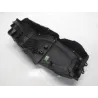 Cache carenage sous selle droit TRIUMPH SPEED TRIPLE 1050 2011-2015