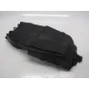 Cache carenage sous selle droit TRIUMPH SPEED TRIPLE 1050 2011-2015