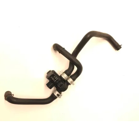 Valve air secondaire SUZUKI GSXR 600 2004-2005