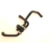 Valve air secondaire SUZUKI GSXR 600 2004-2005 Valve air secondaire SUZUKI GSXR 600 2004-2005