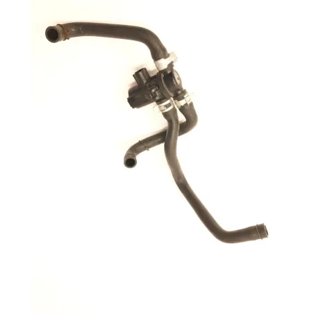 Valve air secondaire SUZUKI GSXR 600 2004-2005