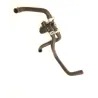 Valve air secondaire SUZUKI GSXR 600 2004-2005 Valve air secondaire SUZUKI GSXR 600 2004-2005