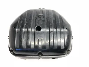 Boite a air SUZUKI GSXR 600 2004-2005