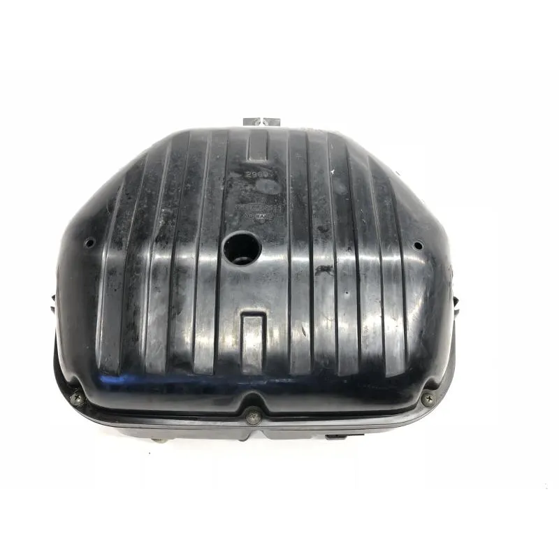 Boite a air SUZUKI GSXR 600 2004-2005