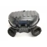 Boite a air SUZUKI GSXR 600 2004-2005 Boite a air SUZUKI GSXR 600 2004-2005