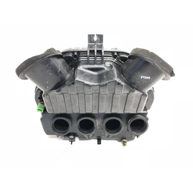 Boite a air SUZUKI GSXR 600 2004-2005