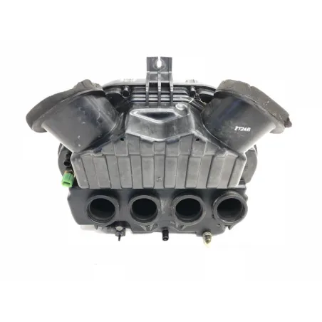 Boite a air SUZUKI GSXR 600 2004-2005