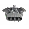 Boite a air SUZUKI GSXR 600 2004-2005 Boite a air SUZUKI GSXR 600 2004-2005