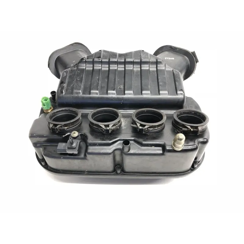 Boite a air SUZUKI GSXR 600 2004-2005