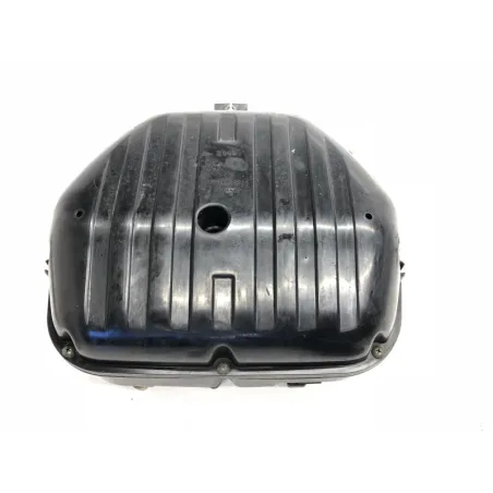 Boite a air SUZUKI GSXR 600 2004-2005