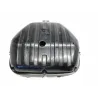 Boite a air SUZUKI GSXR 600 2004-2005 Boite a air SUZUKI GSXR 600 2004-2005