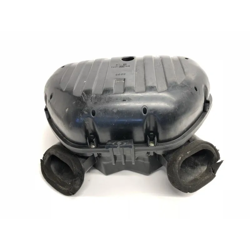 Boite a air SUZUKI GSXR 600 2004-2005